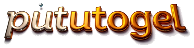 pututogel login