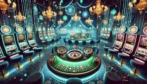 pututogel login featured game showcase