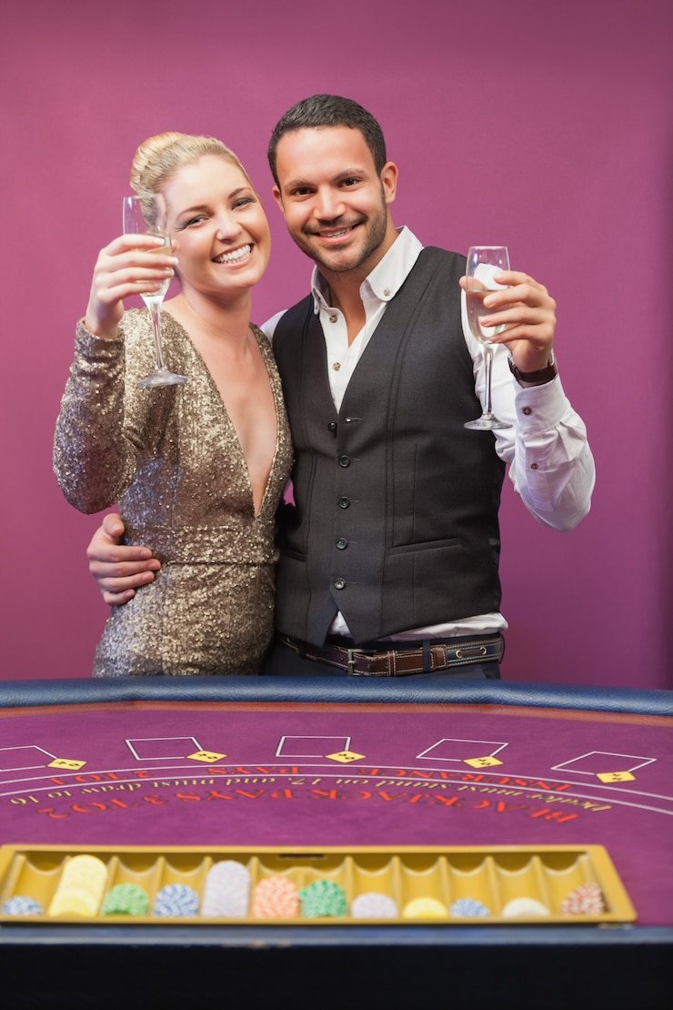 pututogel login App pututogel login App