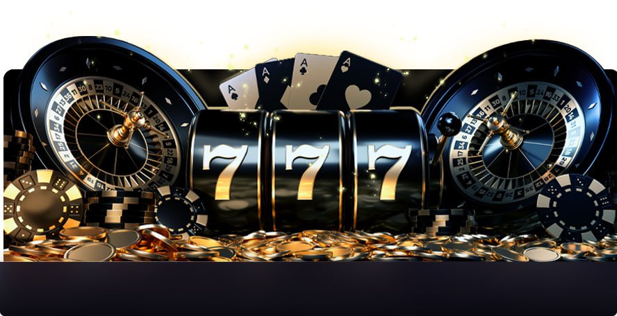 pututogel login app screens showing live dealer tables and account dashboard