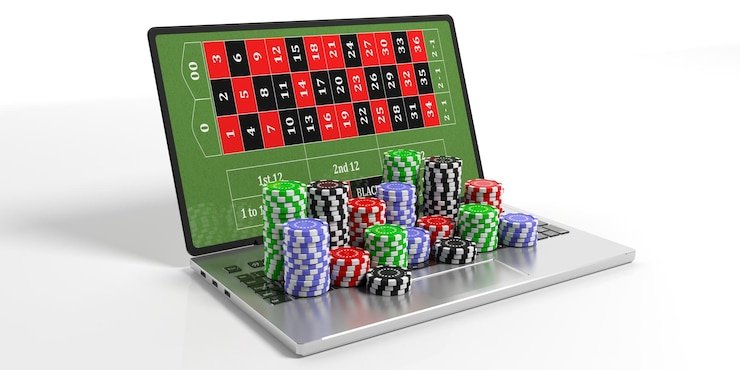 pututogel login featured game showcase