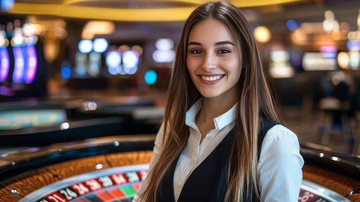 pututogel login featured game showcase