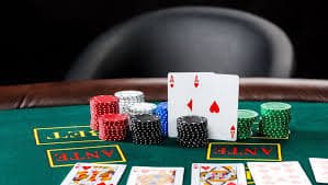 pututogel login Gaple Online table interface with live dealer and player chat