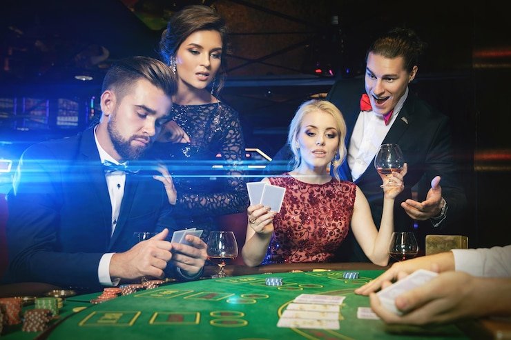 pututogel login featured game showcase pututogel login featured game showcase