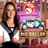 Live Paito Mingguan draw at pututogel login studio with HD broadcast
