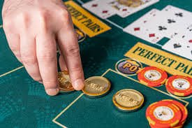pututogel login featured game showcase pututogel login featured game showcase
