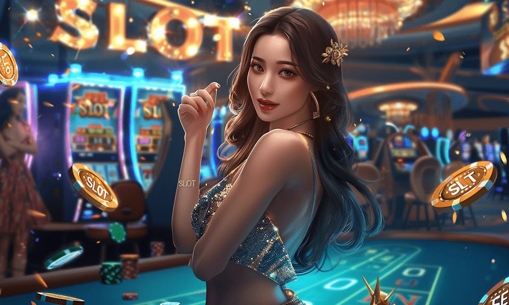 pututogel login featured game showcase pututogel login featured game showcase