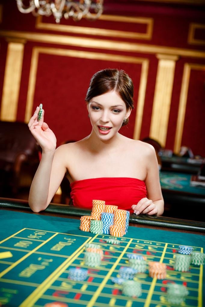 pututogel login slot games selection with Mahjong Ways, Fortune Tiger, and other titles